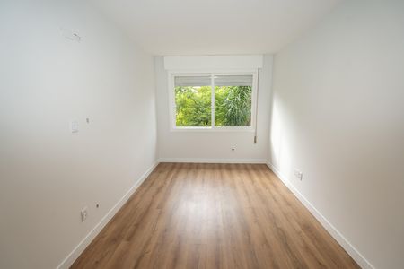 Quarto 2 de apartamento para alugar com 2 quartos, 133m² em Independência, Porto Alegre