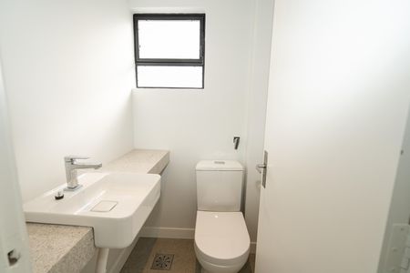 Apartamento para alugar com 133m², 2 quartos e 1 vaga Apartamento para alugar com 133m², 2 quartos e 1 vagaLavabo