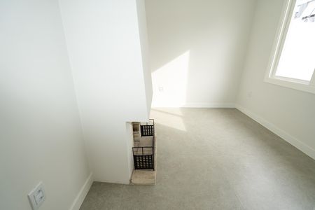 Apartamento para alugar com 133m², 2 quartos e 1 vaga Apartamento para alugar com 133m², 2 quartos e 1 vagaTerraço
