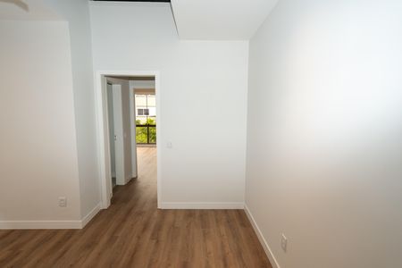 Sala de apartamento para alugar com 2 quartos, 133m² em Independência, Porto Alegre