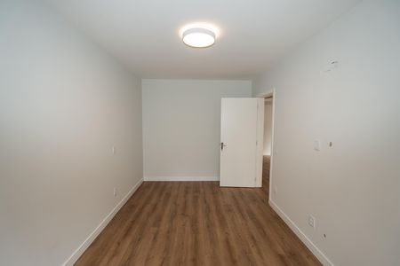 Quarto 2 de apartamento para alugar com 2 quartos, 133m² em Independência, Porto Alegre