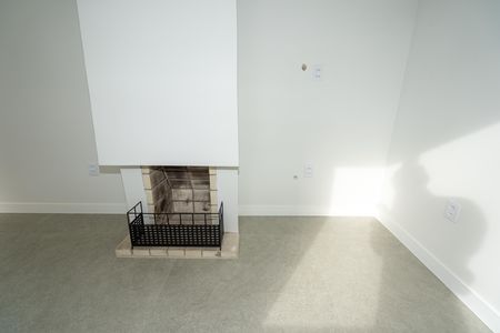 Apartamento para alugar com 133m², 2 quartos e 1 vaga Apartamento para alugar com 133m², 2 quartos e 1 vagaTerraço