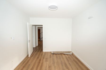 Quarto 1 de apartamento para alugar com 2 quartos, 133m² em Independência, Porto Alegre