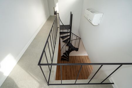 Apartamento para alugar com 133m², 2 quartos e 1 vaga Apartamento para alugar com 133m², 2 quartos e 1 vagaTerraço