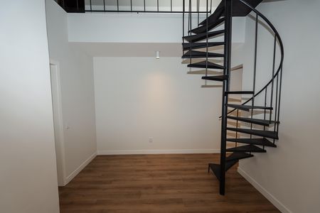 Sala de apartamento para alugar com 2 quartos, 133m² em Independência, Porto Alegre
