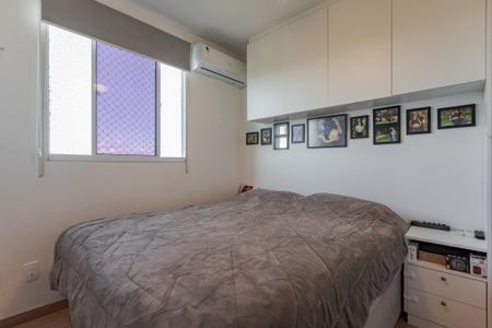 Apartamento para alugar com 45m², 2 quartos e 1 vaga Apartamento para alugar com 45m², 2 quartos e 1 vagaQuarto 1
