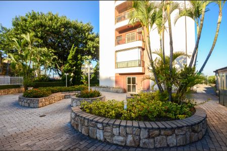 Apartamento à venda com 136m², 4 quartos e 3 vagas Apartamento à venda com 136m², 4 quartos e 3 vagasÁrea comum