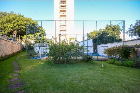 Apartamento à venda com 136m², 4 quartos e 3 vagas Apartamento à venda com 136m², 4 quartos e 3 vagasÁrea comum