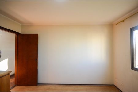 Apartamento à venda com 136m², 4 quartos e 3 vagas Apartamento à venda com 136m², 4 quartos e 3 vagasQuarto 1