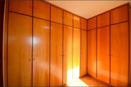 Apartamento à venda com 136m², 4 quartos e 3 vagas Apartamento à venda com 136m², 4 quartos e 3 vagasSuíte