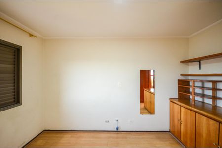 Apartamento à venda com 136m², 4 quartos e 3 vagas Apartamento à venda com 136m², 4 quartos e 3 vagasQuarto 1