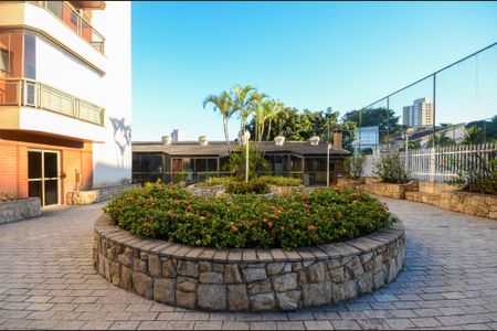 Apartamento à venda com 136m², 4 quartos e 3 vagas Apartamento à venda com 136m², 4 quartos e 3 vagasÁrea comum