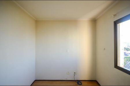 Apartamento à venda com 136m², 4 quartos e 3 vagas Apartamento à venda com 136m², 4 quartos e 3 vagasQuarto 2