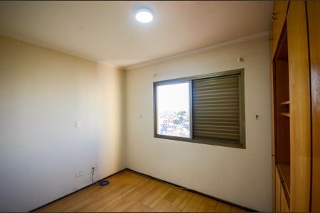 Apartamento à venda com 136m², 4 quartos e 3 vagas Apartamento à venda com 136m², 4 quartos e 3 vagasQuarto 2