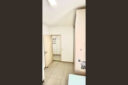 Apartamento à venda com 81m², 3 quartos e 2 vagas Apartamento à venda com 81m², 3 quartos e 2 vagasQuarto