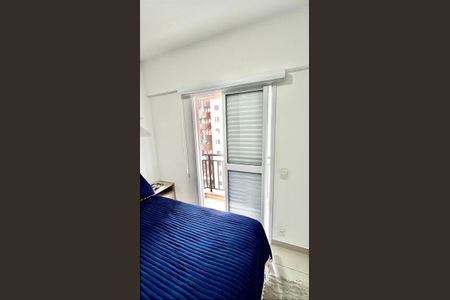 Apartamento à venda com 81m², 3 quartos e 2 vagas Apartamento à venda com 81m², 3 quartos e 2 vagasQuarto