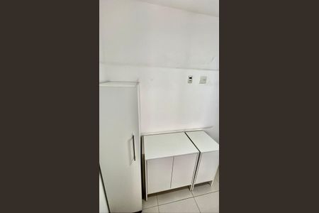 Apartamento à venda com 81m², 3 quartos e 2 vagas Apartamento à venda com 81m², 3 quartos e 2 vagasQuarto