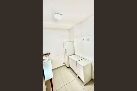 Apartamento à venda com 81m², 3 quartos e 2 vagas Apartamento à venda com 81m², 3 quartos e 2 vagasQuarto