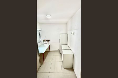 Apartamento à venda com 81m², 3 quartos e 2 vagas Apartamento à venda com 81m², 3 quartos e 2 vagasQuarto