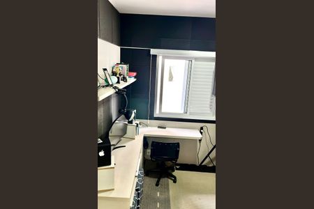Apartamento à venda com 81m², 3 quartos e 2 vagas Apartamento à venda com 81m², 3 quartos e 2 vagasQuarto