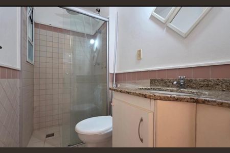 Foto 11 de apartamento à venda com 2 quartos, 68m² em Mansões Santo Antônio, Campinas