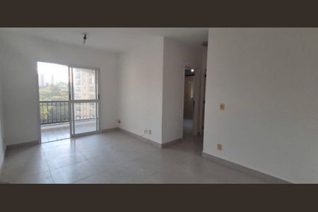 Foto 16 de apartamento à venda com 2 quartos, 68m² em Mansões Santo Antônio, Campinas