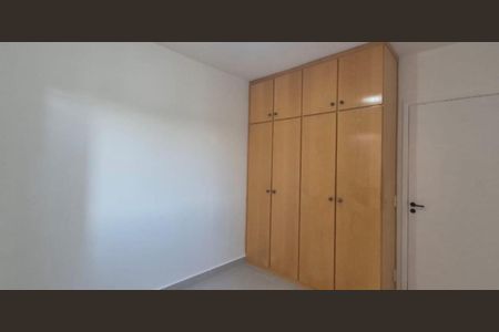 Foto 08 de apartamento à venda com 2 quartos, 68m² em Mansões Santo Antônio, Campinas