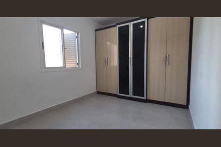 Foto 10 de apartamento à venda com 2 quartos, 68m² em Mansões Santo Antônio, Campinas
