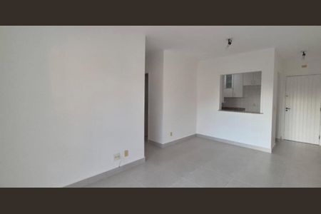 Foto 15 de apartamento à venda com 2 quartos, 68m² em Mansões Santo Antônio, Campinas