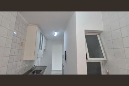 Foto 12 de apartamento à venda com 2 quartos, 68m² em Mansões Santo Antônio, Campinas