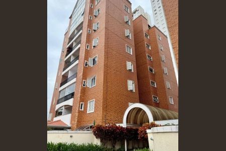 Foto 01 de apartamento à venda com 2 quartos, 68m² em Mansões Santo Antônio, Campinas