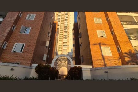 Apartamento à venda com 68m², 2 quartos e 1 vagaFoto 03