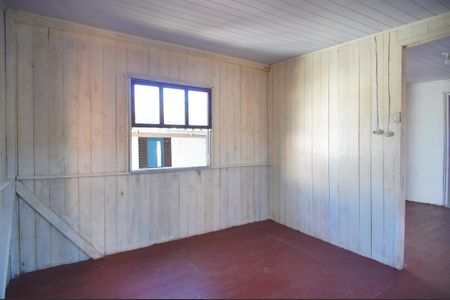 Quarto de casa para alugar com 1 quarto, 40m² em Santos Dumont, São Leopoldo