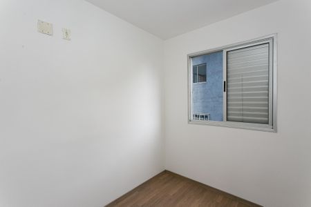 Apartamento à venda com 58m², 3 quartos e 1 vaga Apartamento à venda com 58m², 3 quartos e 1 vagaQuarto 3
