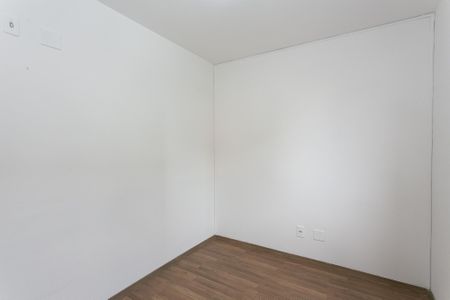 Apartamento à venda com 58m², 3 quartos e 1 vaga Apartamento à venda com 58m², 3 quartos e 1 vagaQuarto 2