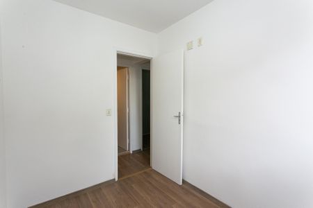 Apartamento à venda com 58m², 3 quartos e 1 vaga Apartamento à venda com 58m², 3 quartos e 1 vagaQuarto 3