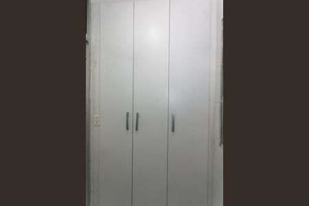 Apartamento à venda com 58m², 3 quartos e 1 vaga Apartamento à venda com 58m², 3 quartos e 1 vagaÁrea de Serviço