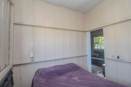 Casa à venda com 180m², 5 quartos e sem vaga Casa à venda com 180m², 5 quartos e sem vagaQuarto 2