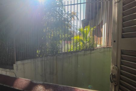 Casa à venda com 180m², 5 quartos e sem vaga Casa à venda com 180m², 5 quartos e sem vagaVista da Sala