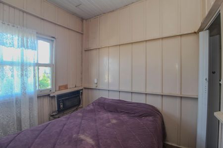 Casa à venda com 180m², 5 quartos e sem vaga Casa à venda com 180m², 5 quartos e sem vagaQuarto 2