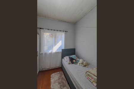 Casa à venda com 180m², 5 quartos e sem vaga Casa à venda com 180m², 5 quartos e sem vagaQuarto 5