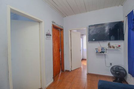 Casa à venda com 180m², 5 quartos e sem vaga Casa à venda com 180m², 5 quartos e sem vagaSala 2