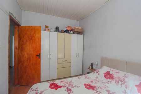 Casa à venda com 180m², 5 quartos e sem vaga Casa à venda com 180m², 5 quartos e sem vagaQuarto 6