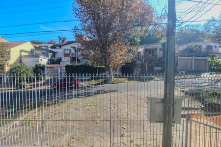 Casa à venda com 180m², 5 quartos e sem vaga Casa à venda com 180m², 5 quartos e sem vagaVista do Quarto 1