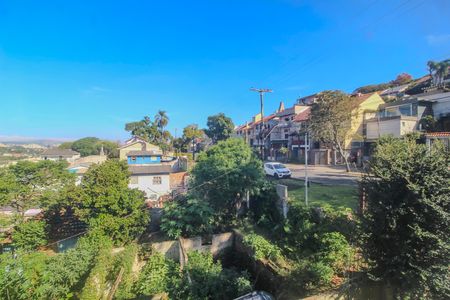 Casa à venda com 180m², 5 quartos e sem vaga Casa à venda com 180m², 5 quartos e sem vaga Vista do Quarto 2