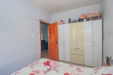 Casa à venda com 180m², 5 quartos e sem vaga Casa à venda com 180m², 5 quartos e sem vagaQuarto 6