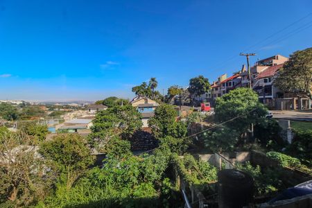 Casa à venda com 180m², 5 quartos e sem vaga Casa à venda com 180m², 5 quartos e sem vagaVista da Área de serviço