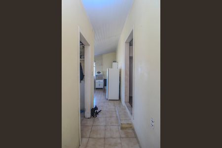 Casa à venda com 180m², 5 quartos e sem vaga Casa à venda com 180m², 5 quartos e sem vagaCorredor