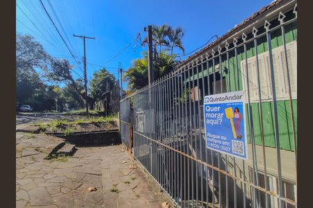 Casa à venda com 180m², 5 quartos e sem vaga Casa à venda com 180m², 5 quartos e sem vagaPlaca