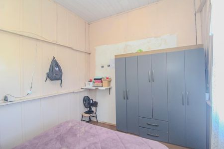 Casa à venda com 180m², 5 quartos e sem vaga Casa à venda com 180m², 5 quartos e sem vagaQuarto 2